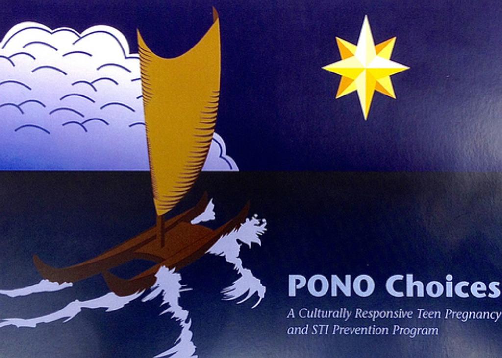 UH to Bob McDermott 'Pono Choices' Isn't Dead Honolulu Civil Beat