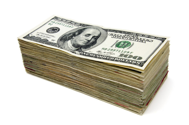 MONEY2