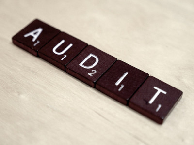 audit