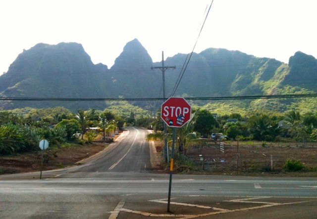 Keeping Kauai affordable and rural requires new approaches to affordable housing. 