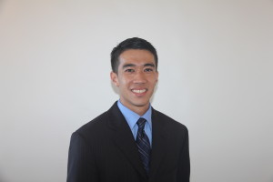 Brandon Elefante