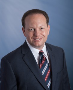 Brysen Poulton
