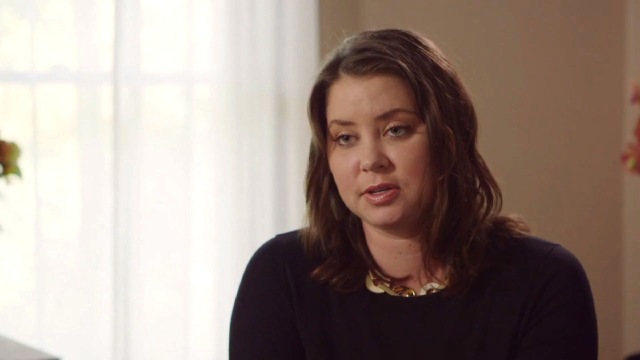 Married for a year, Brittany Maynard, 29, found she had aggressive brain cancer. She had six months to live, and she didn't want her family to watch her dying in pain. Maynard and her family moved to Oregon to take advantage of the Death with Dignity law.