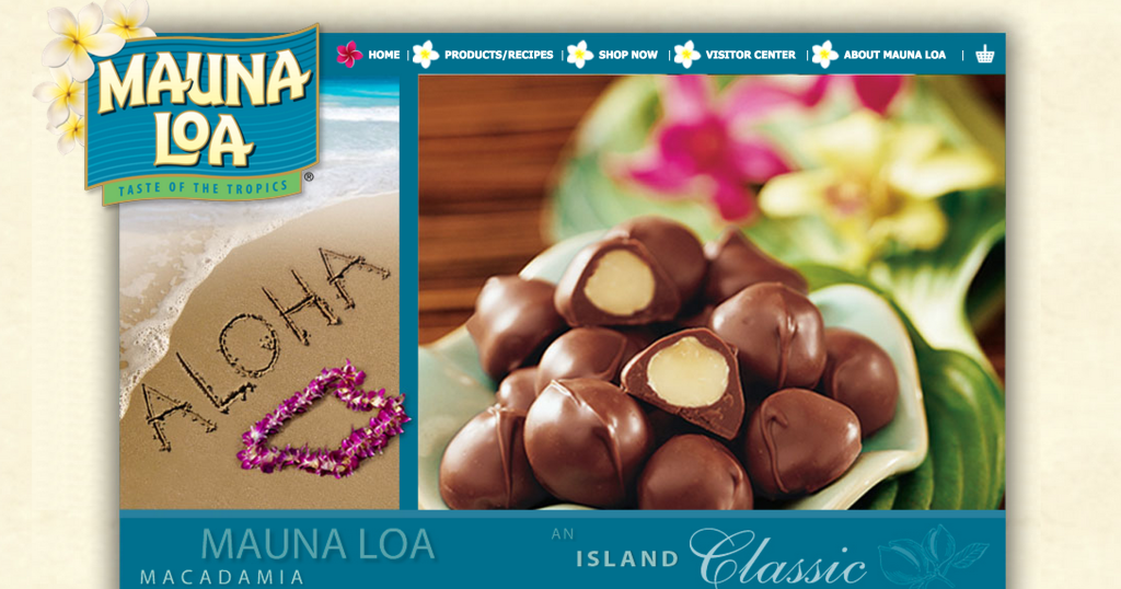 maunaloa1