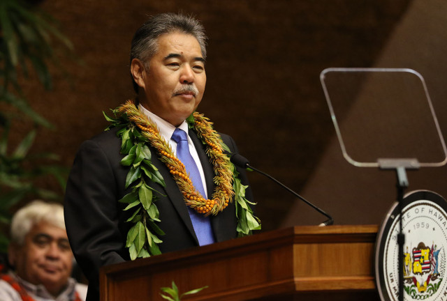 Governor-David-Ige-Lt-Governor-Shan-Tsutsui-State-of-State2