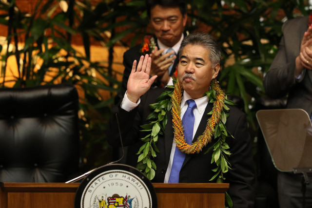 state-of-state-governor-david-ige4