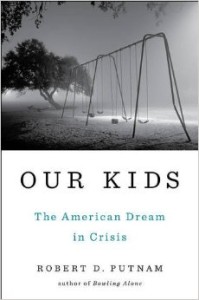 Our Kids