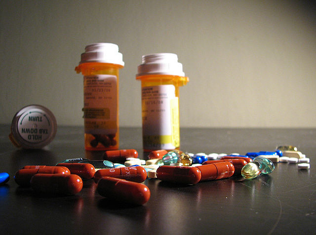 Assorted_pharmaceuticals