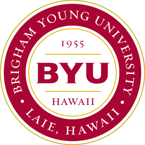 BYU-Hawaii