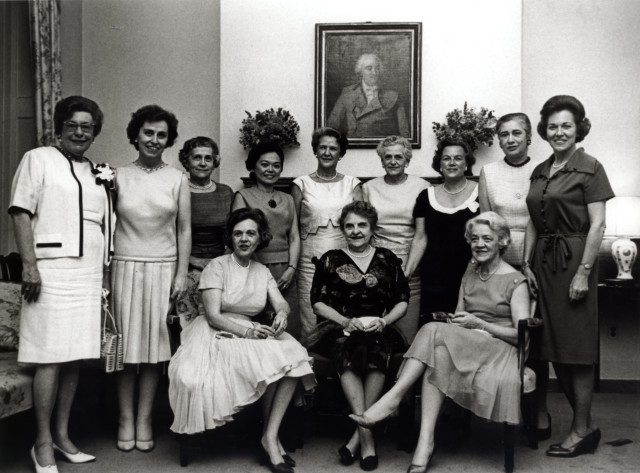 Women_of_the_89th_United_States_Congress