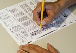 act-scores