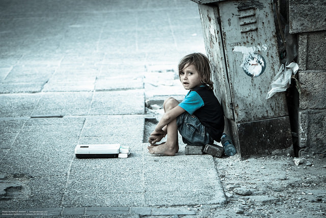 The reaction of many people in Hawaii to the thought of Syrian refugees coming to the islands was despicable.