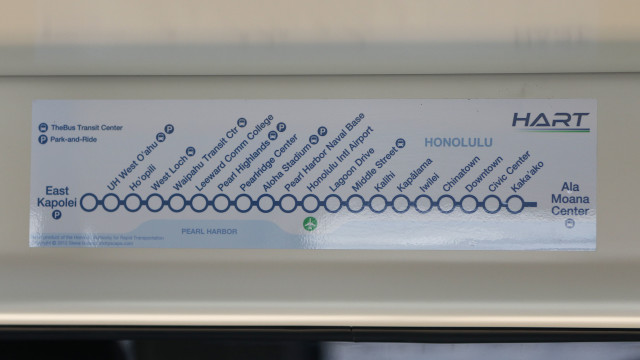 HART decal rail line. 2 may 2016.